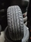 205/60R16 Joyroad Tires - 2
