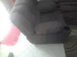 Brand New Armchair - 2