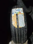 185/70R14 Centara Tire - 1