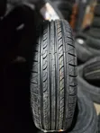 185/70R14 Centara Tire - 2
