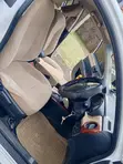 Toyota Axio 2015 - 4