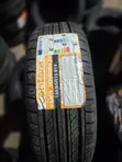 195/65R15 Centara Tyre - 1