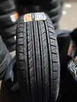 195/65R15 Centara Tyre - 2