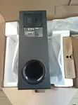 Hisense Sound System - 1