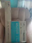 Hisense Sound System - 2