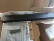 Hisense Sound System - 3
