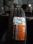 205/70R15C Joyroad Tire - 1