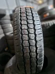 205/70R15C Joyroad Tire - 2