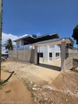 4-Bedroom Maisonette for Rent in Kombani, Tiwi - 1