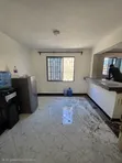 4-Bedroom Maisonette for Rent in Kombani, Tiwi - 2