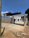 4-Bedroom Maisonette for Rent in Kombani, Tiwi - 3