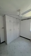 4-Bedroom Maisonette for Rent in Kombani, Tiwi - 4