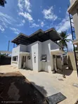 4-Bedroom Maisonette for Rent in Kombani, Tiwi - 5