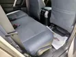 Toyota Land Cruiser Prado 2015 Gray - 4