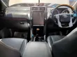 Toyota Land Cruiser Prado 2015 Gray - 5