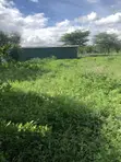 Eka Moja ya Ardhi Tuala, Ongata Rongai - 2