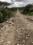 Eka Moja ya Ardhi Tuala, Ongata Rongai - 4