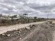 Eka Moja ya Ardhi Tuala, Ongata Rongai - 5