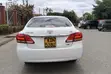 Toyota Premio 2017 White - 1
