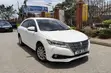 Toyota Premio 2017 White - 5