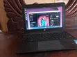 HP Chromebook 11 G5 Laptop - 4GB RAM, 16GB SSD - 2
