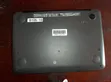 HP Chromebook 11 G5 Laptop - 4GB RAM, 16GB SSD - 3