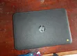 HP Chromebook 11 G5 Laptop - 4GB RAM, 16GB SSD - 4