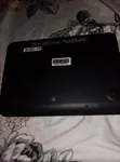 HP Chromebook 11 G5 Laptop - 4GB RAM, 16GB SSD - 5