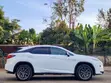 Lexus RX 300 4WD 2019 White - 1