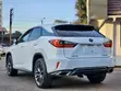 Lexus RX 300 4WD 2019 White - 4