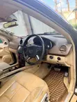 Mercedes-Benz GL-Class GL 320 CDI 2007 Black - 1