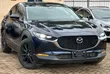 Mazda CX-30 2020 Blue - 1