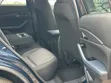 Mazda CX-30 2020 Blue - 4
