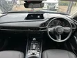 Mazda CX-30 2020 Blue - 5