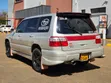 Subaru Forester 2.0 S 2000 Silver - 4
