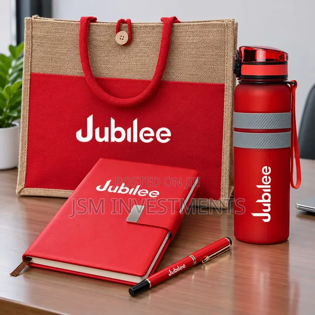 Gift Sets for Daily, Promotional & Corporate Gifting - 1