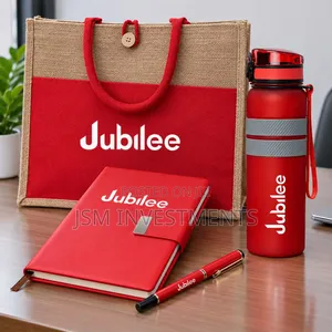 Gift Sets for Daily, Promotional & Corporate Gifting