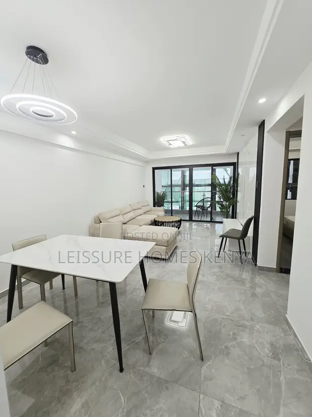 1 Bedroom Apartment for Sale, Raphta Road Area - 1