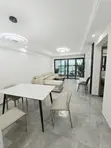 1 Bedroom Apartment for Sale, Raphta Road Area - 1