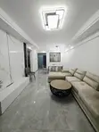 1 Bedroom Apartment for Sale, Raphta Road Area - 2