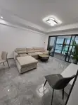 1 Bedroom Apartment for Sale, Raphta Road Area - 3