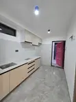 1 Bedroom Apartment for Sale, Raphta Road Area - 4