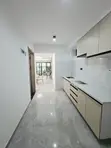 1 Bedroom Apartment for Sale, Raphta Road Area - 5
