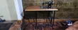Singer Sewing Machine - 2