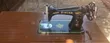 Singer Sewing Machine - 4