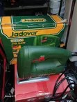 Jadever 400W Jig Saw (Model JDJS15401) - 1