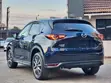 Mazda CX-5 Sport i-ACTIV AWD 2019 Blue - 1