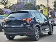 Mazda CX-5 Sport i-ACTIV AWD 2019 Blue - 2