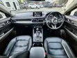 Mazda CX-5 Sport i-ACTIV AWD 2019 Blue - 3