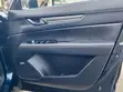 Mazda CX-5 Sport i-ACTIV AWD 2019 Blue - 5